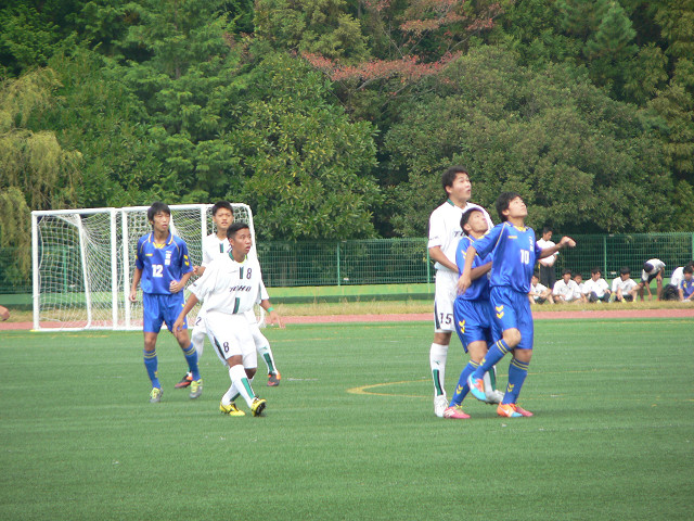 20151024A2_04.jpg